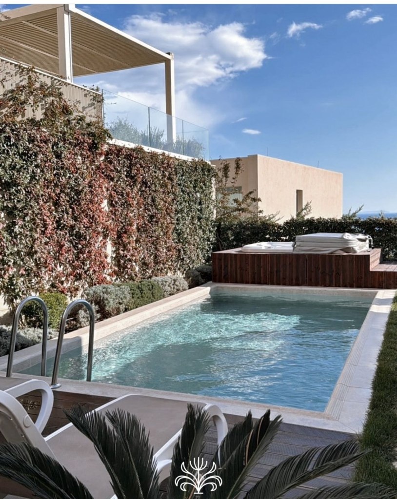 Ferienimmobilien